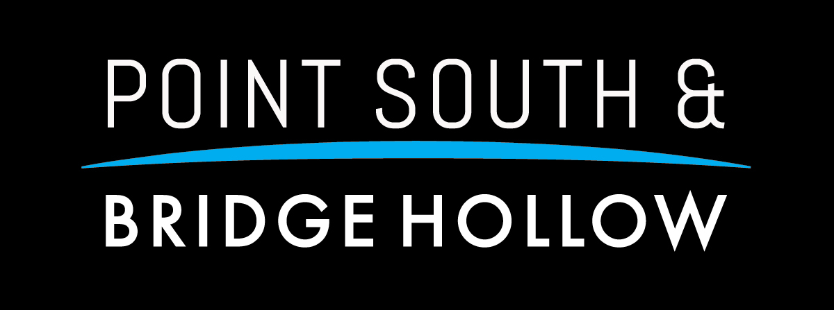 logo-point-south (1)